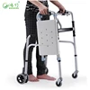 /product-detail/lightweight-medical-elderly-care-disability-rollator-walkers-for-seniors-60758655202.html