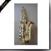 /product-detail/high-quality-oem-bb-bend-soprano-saxophone-753516716.html