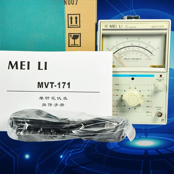 MVT-171-5