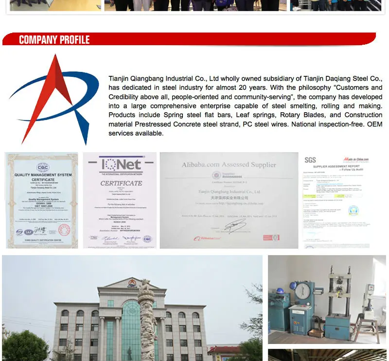 suspension system trailer sale axles suspension hendrickson