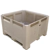 45 x 48 x 30 inch Bulk Bin Container