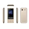 /product-detail/huifan-new-oem-keypad-feature-mobile-phone-bar-keypad-mobile-phone-60837895329.html