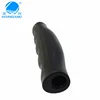 /product-detail/nbr-rubber-handle-grip-62041145543.html