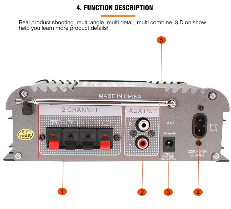 YW-AD802L-_08.jpg