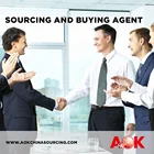 China professional one-stop sourcing agent- Yiwu buying agent -purchasing agent