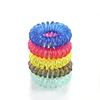 /product-detail/ready-to-ship-3-8cm-transparent-color-spiral-coil-cord-hair-ring-hair-ties-62138047859.html