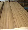 /product-detail/0-5mm-natural-wood-burma-teak-veneer-60688249274.html