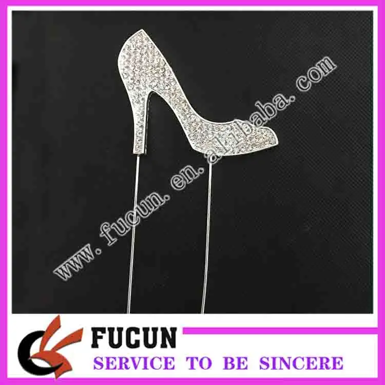 Cake Topper for company party decoration