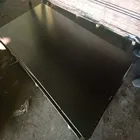 18mm marine plywood black film faced shuttering plywood