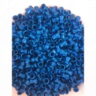 OEM Manufacturing Flexible plastic coolant hose cooling pipe