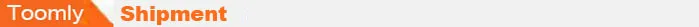 U10L Bluetooth Smartwatch Leather Strap Smartwatch U10L Phone Sim Card Reloj Inteligente Sport Watches For Android IOS Phone