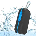 High Quality Sound Effect Mini USB Bluetooth Speaker With Fm Radio and Waterproof