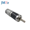 /product-detail/jmke-low-rpm-high-torque-36mm-12v-24v-dc-planetary-gearbox-motor-etonm-6v-gear-motor-62171500885.html