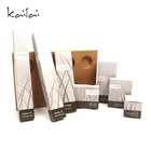 Good quality hotel amenity tray,airline amenity kit,hotel bathroom amenity sets wholesale