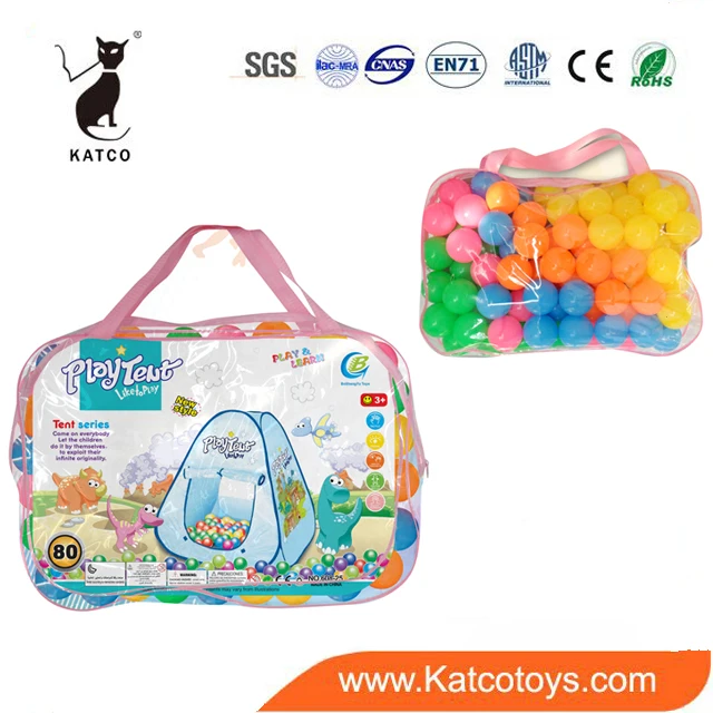 KAT0002233.jpg