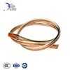 /product-detail/square-and-round-12-gauge-cable-14-awm-2468-16-gauge-a-16-2-fire-rated-speaker-flat-speaker-wire-speaker-cable-wire-62141568103.html