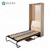 /product-detail/hot-sale-single-size-manual-pull-down-wall-bed-with-study-table-60751247630.html