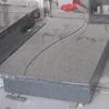 /product-detail/hot-sale-european-style-grey-granite-tombstone-cover-60813646845.html