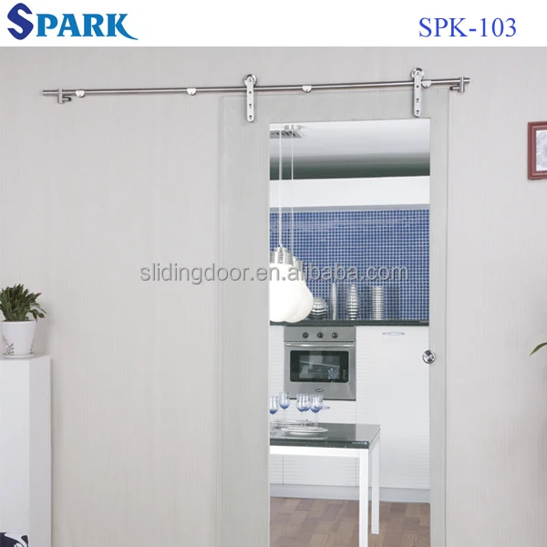 Bathroom Entry Doors office furnitures commercial glass bathroom entry doors from chian Bathroom Entry Doors office furnitures commercial glass bathroom entry doors from chian