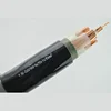 /product-detail/insulated-unarmed-electrical-power-tr-xlpe-cable-62019322118.html
