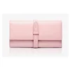 Low price new cute small fashion cheap clutch party woman wallet distributor