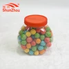 /product-detail/7g-colorful-watermelon-bubble-gum-60666043381.html