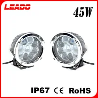 OEM Manufacturer Super Bright 12V 45W