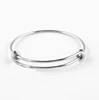 /product-detail/high-polish-stainless-steel-expandable-wire-bangle-bracelet-62164337076.html