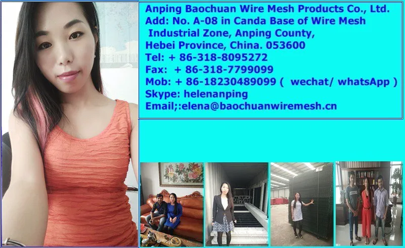 gas storage cages, cage for gas bottle, propane gas storage cages 18.jpg