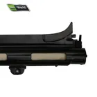 Hongou 勝利世界販売 oem 品質ユニバーサル車電気カスタムパノラマサンルーフフォルクスワーゲンティグアン用