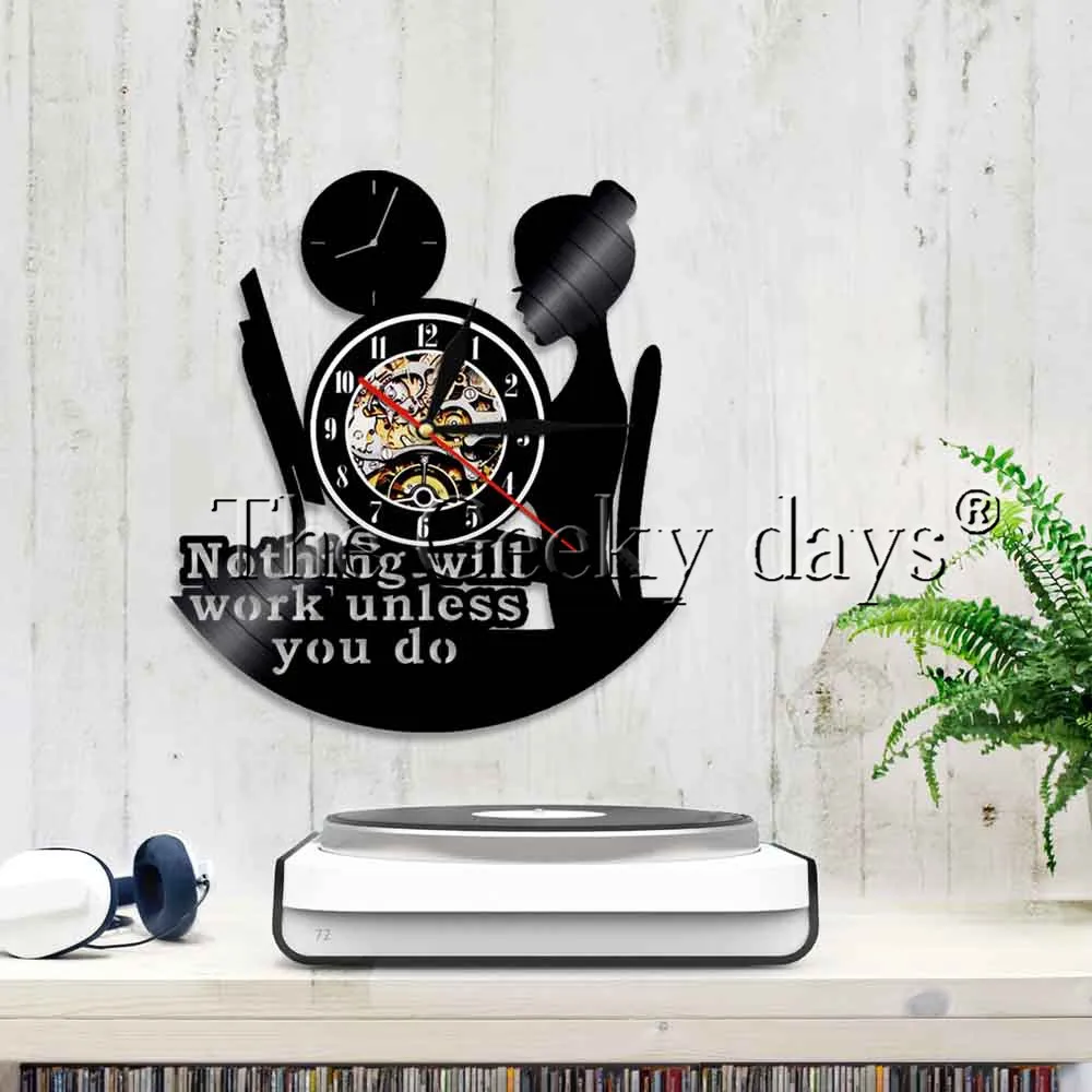 KHDZ-11300020 #0 (10)