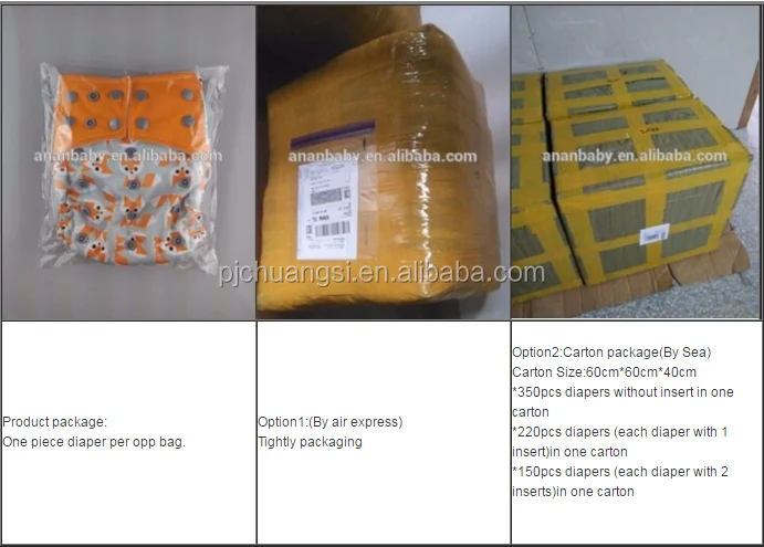 package.png