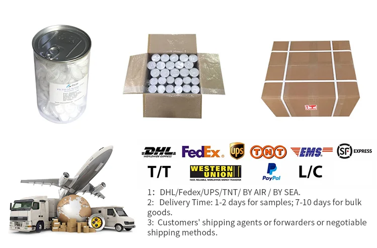 PACKAGING&SHIPPING.png