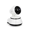 Wireless Surveillance System 1080P Two-Way Audio, Smart Home WiFi Camera security camera for Baby Parent Pet Monitor