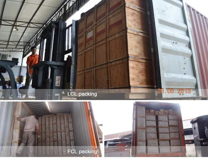 Customized Philippines Design With Grill UPVC Sliding Door