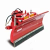 /product-detail/snow-blade-plough-with-ce-for-sale-60059889438.html