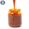 /product-detail/caramel-color-e150d-60252178033.html