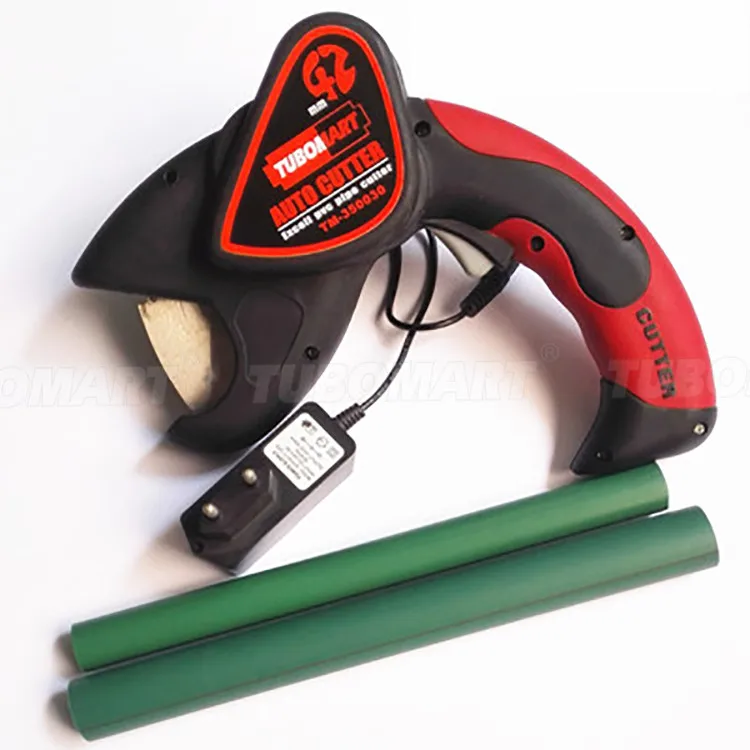 Electric Automatic Hdpe Pvc Pipe Cutter For Pipe Cutter Machine Buy