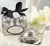 /product-detail/personalized-tea-for-two-teapot-tea-infuser-60132022117.html