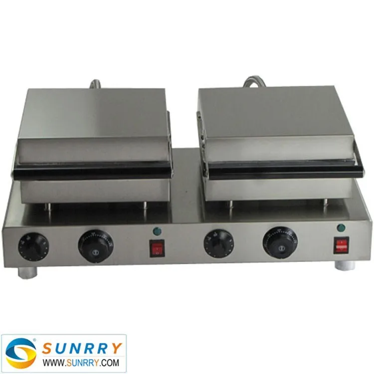 SY-WM54B-2.jpg