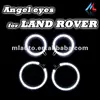 /product-detail/ccfl-angel-eyes-for-land-rover-635992495.html