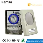 CE Certificates 24 hour timer/timer switch