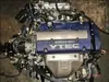Used auto Engines for Nissan & Toyota