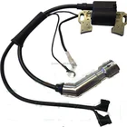 Ignition Coil Module Parts Mtd Cub Cadet 751-11197 951-11197