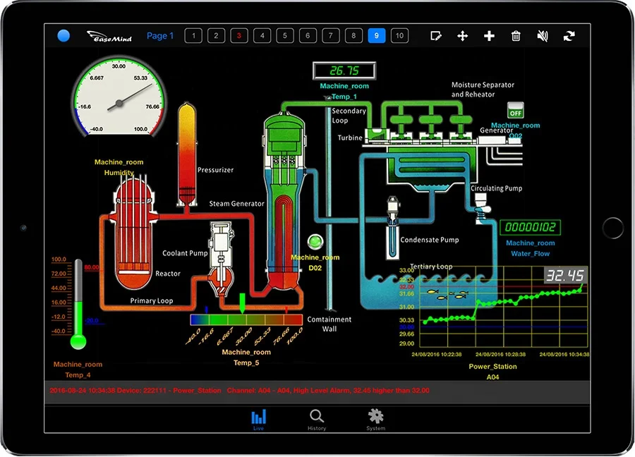 screen_5A