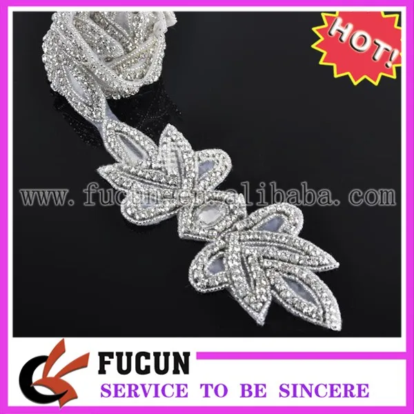 rhinestone appliques 41.jpg