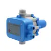 Water Pump Automatic Pressure Switch water pump pressure controller