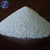 /product-detail/aluminium-silicate-solution-manufacturer-for-potassium-silicate-powder-60800007443.html
