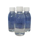 Food Additive Liquid Lactic Acid with good quality