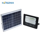 volleyball court lighting IP66 outdoor waterproof 10 25 40 60 100 watt explosion proof solar led floodlight
